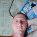 ���������� �������, ���� ������� ��������, 41 ���, ������������ ��� ������, ����� � ���������, c�������� ���������