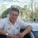 ���������� ����, ���� ������� ����, 62 ����, ������������ 