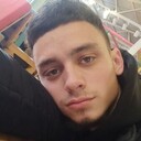 ���������� ������, ���� ����� ������, 25 ���, ������������ ��� ������, ����� � ���������