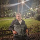 ���������� �����, ���� ������� ����, 37 ���, ������������ ��� ������, ����� � ���������, ���������