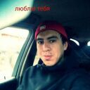 ���������� �����-���������, ���� ������� ������, 30 ���, ������������ ��� ������, ����� � ���������