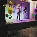 ���������� ��������, ���� ������� ����, 56 ���, ������������ ��� ������, ����� � ���������, c�������� ���������