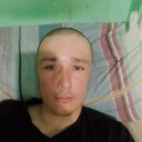 ���������� ������, ���� ������� ����, 31 ���, ������������ ��� ������, ����� � ���������