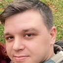 ���������� ������, ���� ������� ������, 34 ����, ������������ ��� ������, ����� � ���������