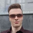  ,   , 23 ,   ,   , c , 