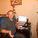 ,   , 66 ,   , c 