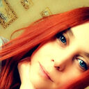  ,   , 31 ,   c , 
