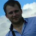 ���������� ��������, ���� ������� ����, 32 ����, ������������ ��� ������, ����� � ���������, c�������� ���������