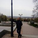  ,   , 49 ,     , c , 