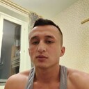  ,   , 30 ,   ,   