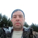 ���������� ���������, ���� ������� ����, 44 ����, ������������ ��� ������, ����� � ���������