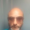  Akersberga,   , 39 ,   ,   
