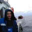 ���������� �����, ���� ������� ����� ������, 49 ���, ������������ ��� ������, ����� � ���������