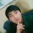 ���������� ������, ���� ������� ����, 34 ����, ������������ ��� ������, ����� � ���������, c�������� ���������