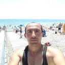 ���������� �������, ���� ������� �����, 39 ���, ������������ ��� ������, ����� � ���������, c�������� ���������