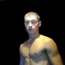  ,   RuSik, 38 ,   