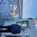 ���������� ���������, ���� ������� ����, 58 ���, ������������ ��� ������, ����� � ���������