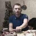 ���������� ������, ���� ������� �������, 29 ���, ������������ ��� ������, ����� � ���������