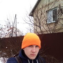  ,   , 30 ,   ,   , c 