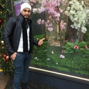  ,   Bondok, 34 ,   ,   , c 