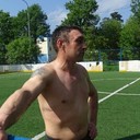 ���������� ������, ���� ������� Sasha, 49 ���, ������������ ��� ������, ����� � ���������, c�������� ���������