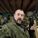 ���������� �����, ���� ������� ������, 36 ���, ������������ ��� ������, ����� � ���������