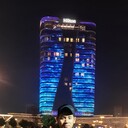 ���������� �������, ���� ������� Renol, 34 ����, ������������ ��� ������, ����� � ���������, c�������� ���������