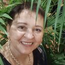 ���������� �����-���������, ���� ������� �����, 53 ����, ������������ ��� ����� � ���������, c�������� ���������, ���������