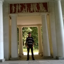 ���������� ������, ���� ������� ����� � ����, 44 ����, ������������ ��� ������, ����� � ���������, c�������� ���������