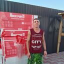 ���������� ������, ���� ������� �������, 46 ���, ������������ ��� c�������� ���������