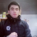 ,   Alimjon, 26 ,   ,   , c , 