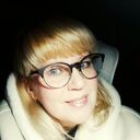 ���������� �����-���������, ���� ������� �����, 50 ���, ������������ ��� ����� � ���������, c�������� ���������