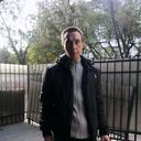 ���������� �����������, ���� ������� ������, 46 ���, ������������ ��� ������