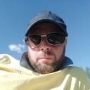  ,   , 54 ,   ,   , 