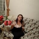 ���������� ������, ���� ������� ������, 47 ���, ������������ ��� ������, ����� � ���������, c�������� ���������, ���������