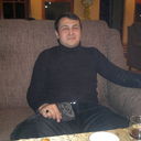  ,   , 43 ,  
