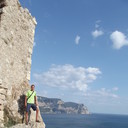   ,   Pavel, 46 ,   ,   , c 