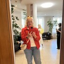 ���������� ������, ���� ������� �����, 54 ����, ������������ ��� ����� � ���������, c�������� ���������