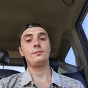 ���������� �����������, ���� ������� Puster, 38 ���, ������������ ��� ������, ����� � ���������, c�������� ���������