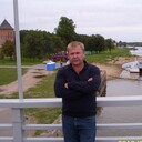   ,   , 58 ,   ,   
