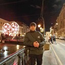  -,   , 44 ,   c 