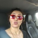 ���������� �����, ���� ������� �������, 49 ���, ������������ ��� c�������� ���������