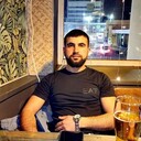 ���������� ��������, ���� ������� ����, 30 ���, ������������ ��� ������, ����� � ���������