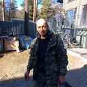 ���������� �������������, ���� ������� �����, 46 ���, ������������ ��� ������, ����� � ���������