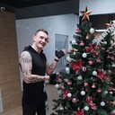  ,   , 33 ,   ,   , c , 