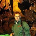  ,   MarK, 37 ,   ,   , c , 
