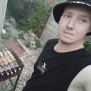 ���������� ������-��-����, ���� ������� ������, 27 ���, ������������ ��� ������, ����� � ���������, c�������� ���������, ���������