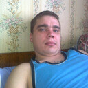 ���������� �����, ���� ������� �������, 38 ���, ������������ ��� ������, ����� � ���������, c�������� ���������