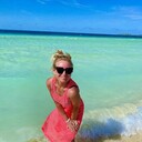 ���������� �����-���������, ���� ������� ������, 34 ����, ������������ ��� ������, ����� � ���������, ���������