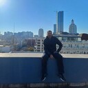  ,   Joni, 44 ,   ,   , c 